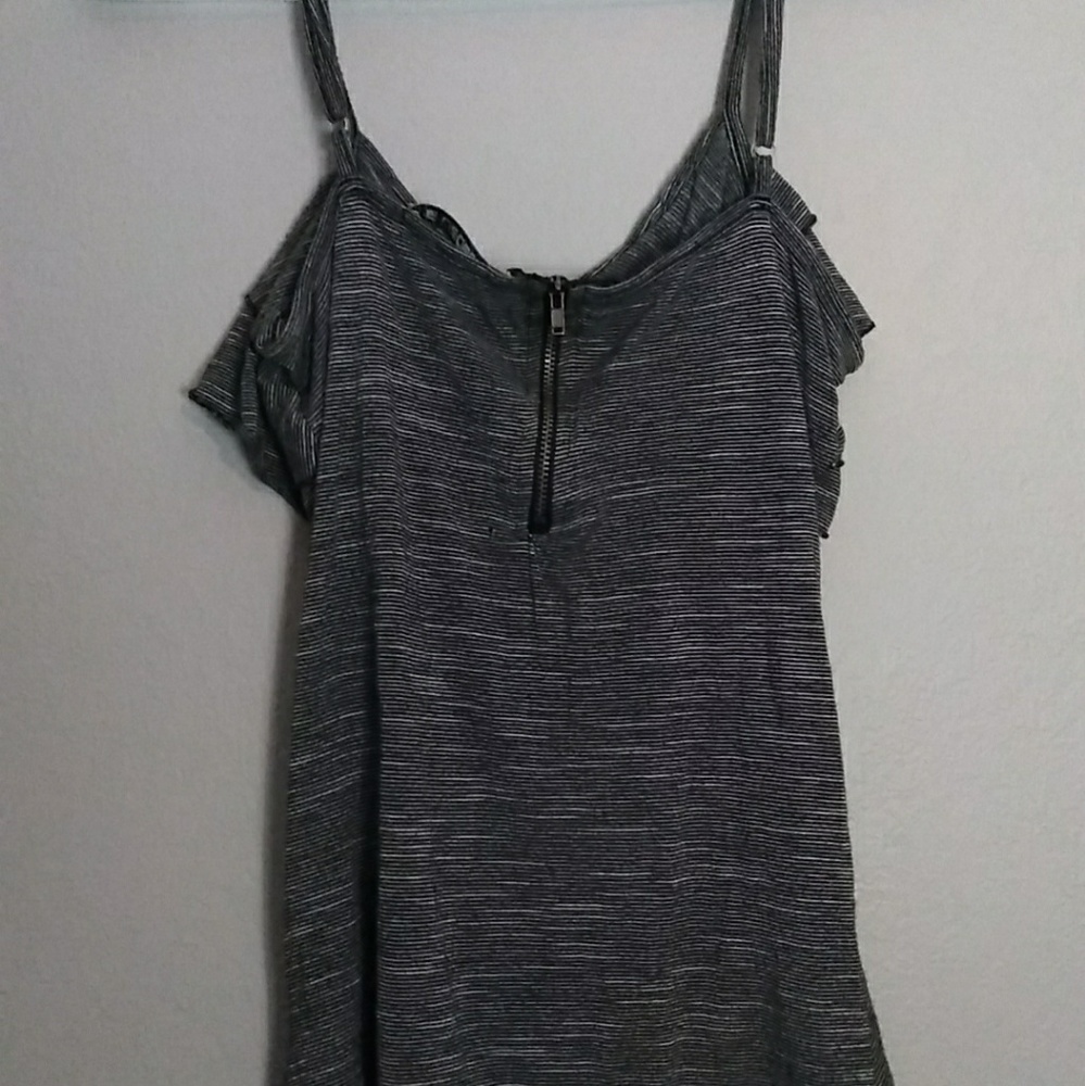Top - Picture 3 of 3